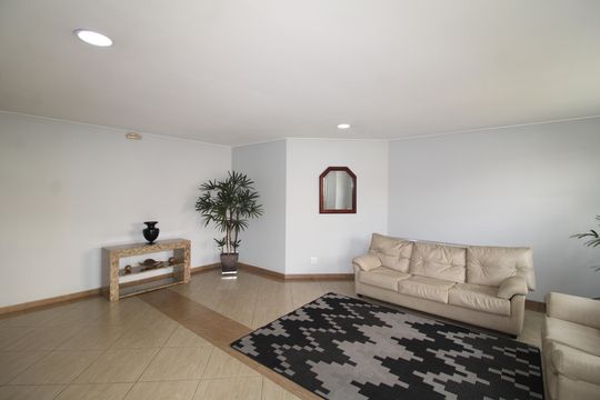Área Comum de apartamento para alugar com 2 quartos, 77m² em Vila Amalia (zona Norte), São Paulo