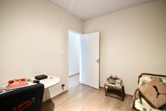Casa para alugar com 3 quartos, 100m² em Conjunto Residencial Presidente Castello Branco, Ferraz de Vasconcelos