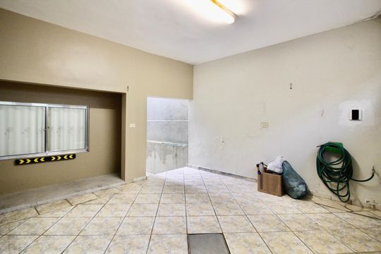Casa para alugar com 3 quartos, 100m² em Conjunto Residencial Presidente Castello Branco, Ferraz de Vasconcelos