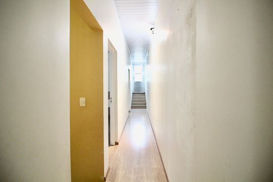Casa para alugar com 3 quartos, 100m² em Conjunto Residencial Presidente Castello Branco, Ferraz de Vasconcelos