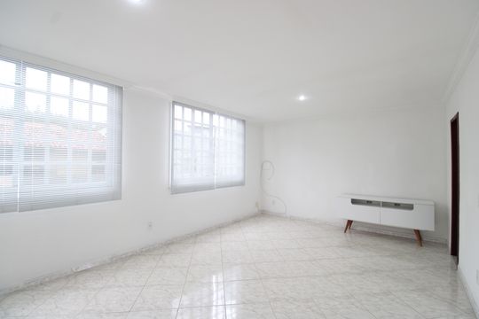 Kitnet/Studio para alugar com 1 quarto, 62m² em Jacarepaguá, Rio de Janeiro