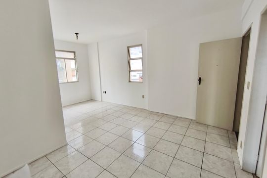 Apartamento à venda com 2 quartos, 75m² em Gutierrez, Belo Horizonte