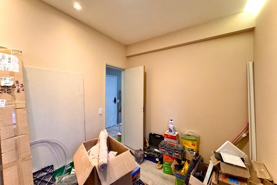 Apartamento para alugar com 2 quartos, 62m² em Botafogo, Rio de Janeiro
