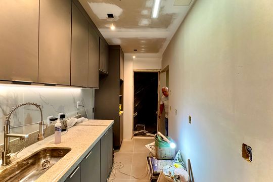 Apartamento para alugar com 2 quartos, 62m² em Botafogo, Rio de Janeiro