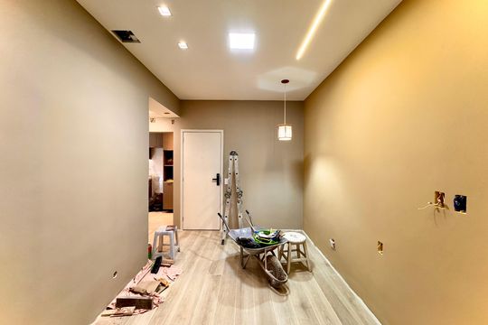 Apartamento para alugar com 2 quartos, 62m² em Botafogo, Rio de Janeiro