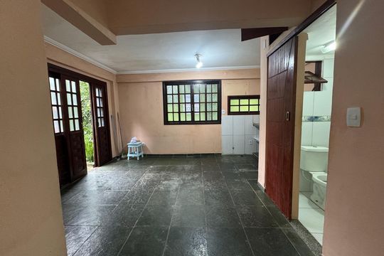 Casa de Condomínio à venda com 1 quarto, 76m² em Itanhangá, Rio de Janeiro