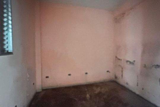 Casa para alugar com 2 quartos, 36m² em Jardim Angela, São Paulo