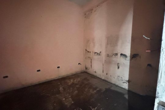 Casa para alugar com 2 quartos, 36m² em Jardim Angela, São Paulo