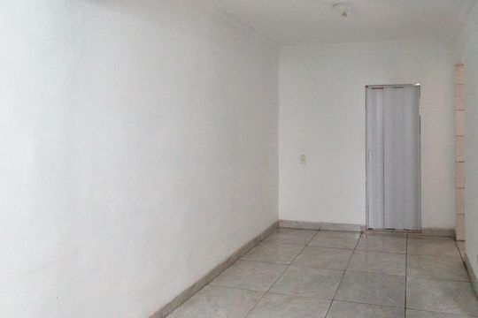 Casa para alugar com 1 quarto, 42m² em Jardim Sao Domingos, Guarulhos