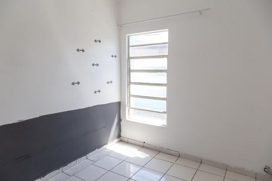 Casa para alugar com 1 quarto, 42m² em Jardim Sao Domingos, Guarulhos