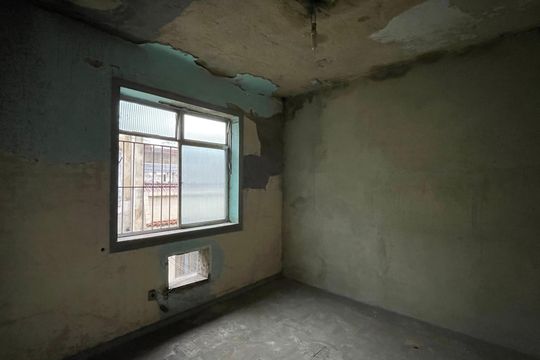 Apartamento à venda com 1 quarto, 30m² em Imperial de São Cristóvão, Rio de Janeiro