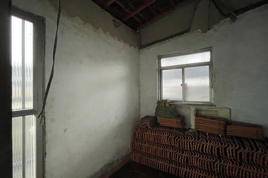 Apartamento à venda com 1 quarto, 30m² em Imperial de São Cristóvão, Rio de Janeiro