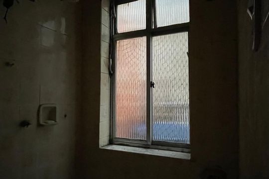 Apartamento à venda com 1 quarto, 30m² em Imperial de São Cristóvão, Rio de Janeiro