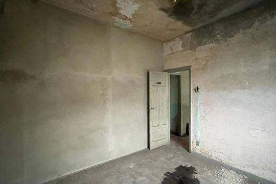Apartamento à venda com 1 quarto, 30m² em Imperial de São Cristóvão, Rio de Janeiro