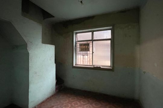 Apartamento à venda com 1 quarto, 30m² em Imperial de São Cristóvão, Rio de Janeiro