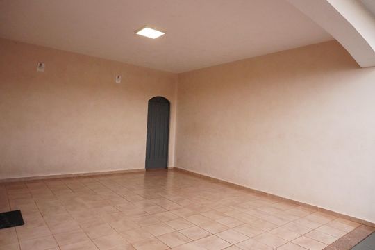 Casa para alugar com 4 quartos, 197m² em Jardim Nova Santa Paula, São Carlos
