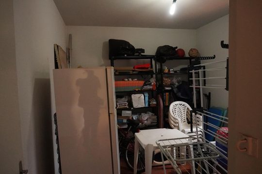 Casa para alugar com 4 quartos, 197m² em Jardim Nova Santa Paula, São Carlos