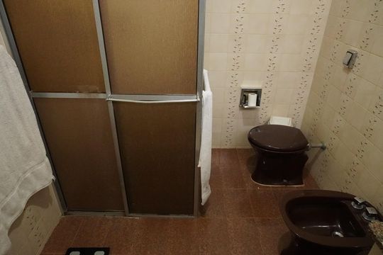 Casa para alugar com 4 quartos, 197m² em Jardim Nova Santa Paula, São Carlos
