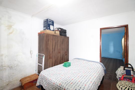 Quarto 2 de casa à venda com 4 quartos, 329m² em Guaianases, São Paulo