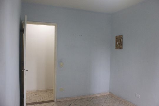 Quarto 1 de apartamento à venda com 2 quartos, 73m² em Gopouva, Guarulhos