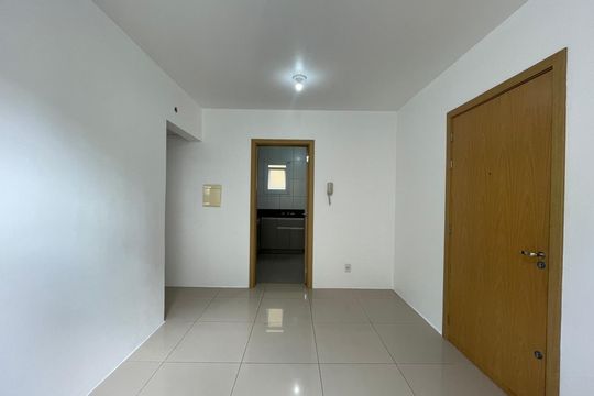 Apartamento para alugar com 2 quartos, 71m² em Liberdade, Novo Hamburgo
