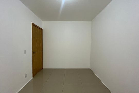 Apartamento para alugar com 2 quartos, 71m² em Liberdade, Novo Hamburgo