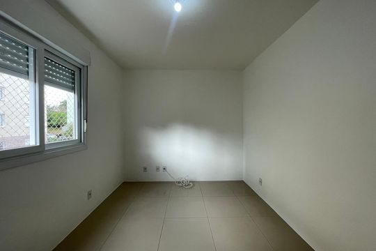 Apartamento para alugar com 2 quartos, 71m² em Liberdade, Novo Hamburgo