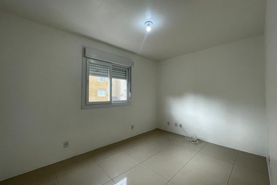 Apartamento para alugar com 2 quartos, 71m² em Liberdade, Novo Hamburgo