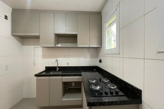 Apartamento para alugar com 2 quartos, 71m² em Liberdade, Novo Hamburgo