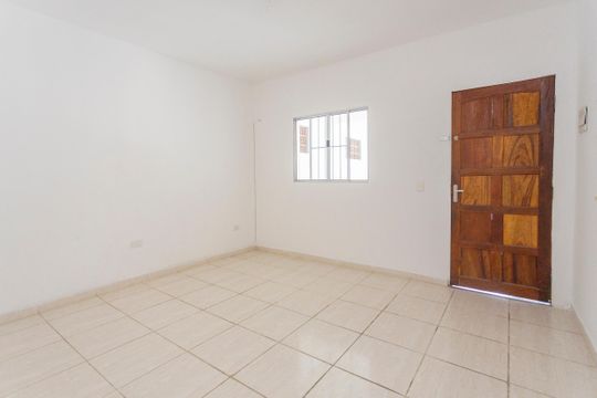 Casa para alugar com 2 quartos, 60m² em Grajaú, São Paulo