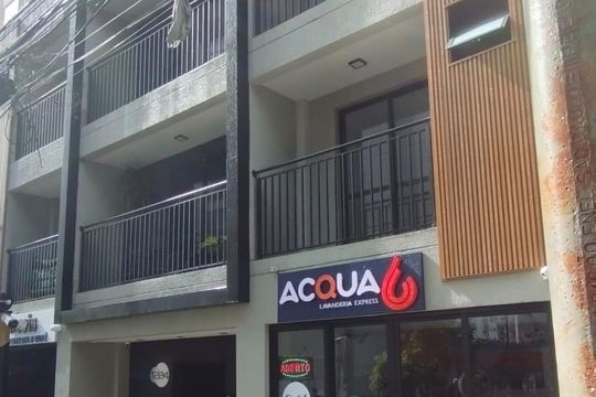 Kitnet/Studio para alugar com 1 quarto, 40m² em Vila da Saúde, São Paulo