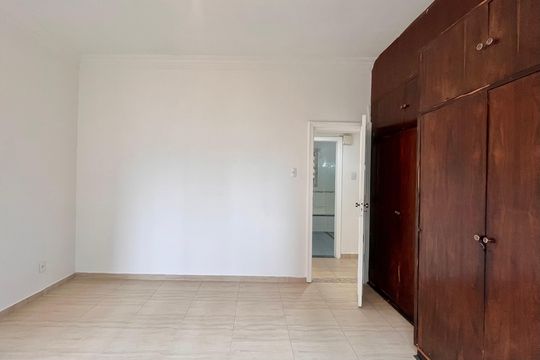 Apartamento para alugar com 3 quartos, 110m² em Copacabana, Rio de Janeiro