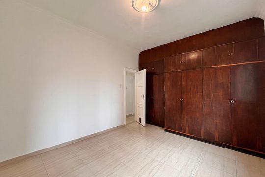 Apartamento para alugar com 3 quartos, 110m² em Copacabana, Rio de Janeiro