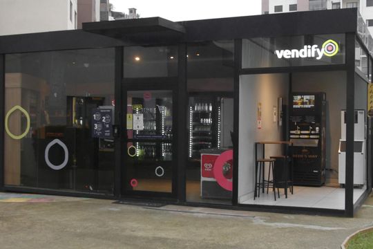 Mercado de apartamento para alugar com 2 quartos, 50m² em Jardim Umuarama, São Paulo