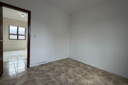 Apartamento para alugar com 2 quartos, 57m² em Vila Merces, Carapicuíba