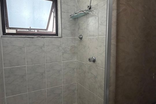 Apartamento para alugar com 2 quartos, 57m² em Vila Merces, Carapicuíba