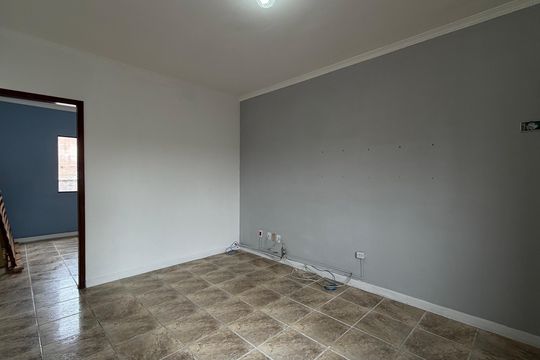Apartamento para alugar com 2 quartos, 57m² em Vila Merces, Carapicuíba