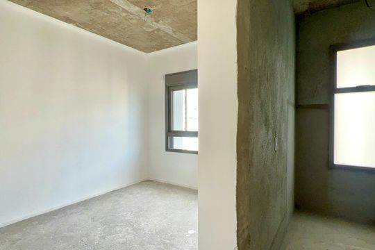 Suíte 2 de apartamento à venda com 3 quartos, 198m² em Paraíso, São Paulo
