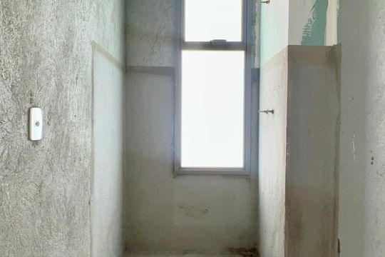 Banheiro da Suíte 2 de apartamento à venda com 3 quartos, 198m² em Paraíso, São Paulo