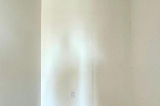 Quarto de Serviço de apartamento à venda com 3 quartos, 198m² em Paraíso, São Paulo