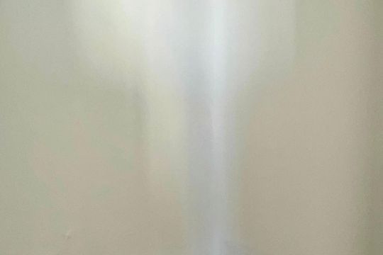 Lavabo de apartamento à venda com 3 quartos, 198m² em Paraíso, São Paulo