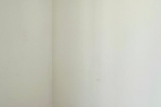 Lavabo de apartamento à venda com 3 quartos, 353m² em Paraíso, São Paulo