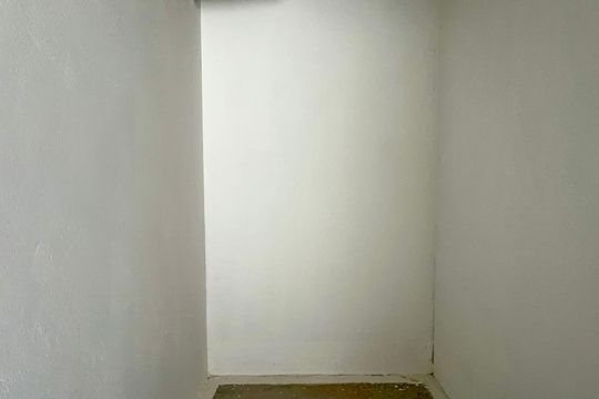 Closet da suíte 3 de apartamento à venda com 3 quartos, 353m² em Paraíso, São Paulo