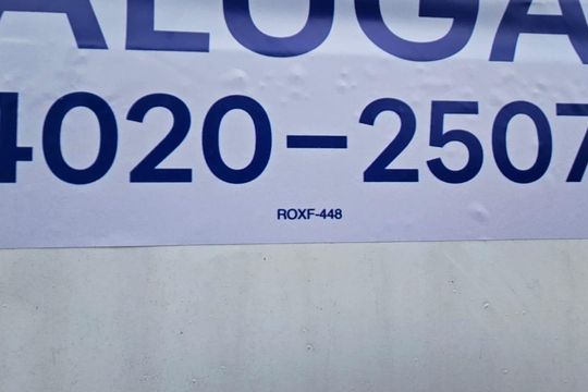 Fachada - plaquinha de casa para alugar com 2 quartos, 65m² em Parque Boturussu, São Paulo