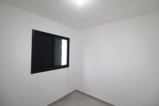 Quarto 1 de apartamento para alugar com 2 quartos, 38m² em Vila Guilherme, São Paulo