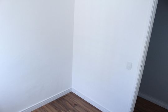 Apartamento para alugar com 2 quartos, 56m² em Santa Cecilia, São Paulo