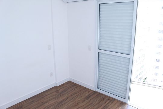 Apartamento para alugar com 2 quartos, 56m² em Santa Cecilia, São Paulo