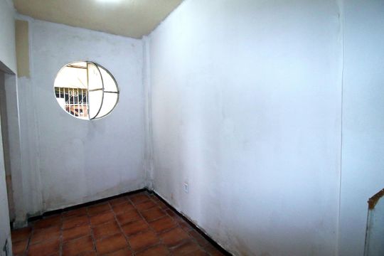 Quarto 1 de apartamento para alugar com 3 quartos, 70m² em Olaria, Rio de Janeiro