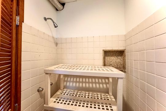 Apartamento para alugar com 1 quarto, 63m² em Glória, Rio de Janeiro