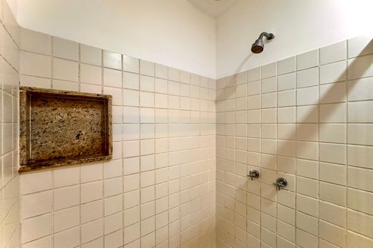 Apartamento para alugar com 1 quarto, 63m² em Glória, Rio de Janeiro